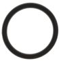MAHLE 72216 Distributor Mounting Gasket