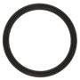 MAHLE 72218 Engine Coolant Outlet O-Ring