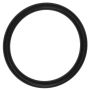 MAHLE 72219 Distributor Mounting Gasket
