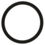 MAHLE 72220 Distributor Mounting Gasket