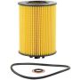 Bosch 72224WS Bosch Oil Filter