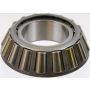 SKF 72225-C VP SKF Bearing 72225-CVP
