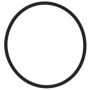 MAHLE 72235 Multi Purpose O-Ring