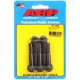 ARP ARP671-1006 Bolt Kit - 12pt. (5) 8mm x 1.25 x 45mm