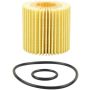Bosch 72236WS Bosch Oil Filter