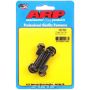ARP 130-1602 Chevy SB / BB Fuel Pump Hex Bolt Kit