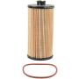 Bosch 72242WS Bosch Oil Filter