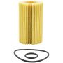 Bosch 72249WS Bosch Oil Filter