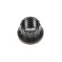 ARP 300-8304 1/2in -20 12pt Nut (Single Nut)