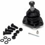 Ridetech 90000911 Upper ball joint for 1963-1970 C10.
