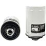 Bosch 72254WS Bosch Oil Filter