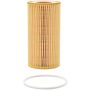 Bosch 72256WS Bosch Oil Filter