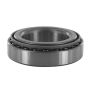 VAICO V10-3003 WHEEL BEARING