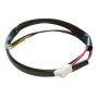 SPAL FR-PT Jumper Harness