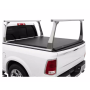 Access F1020042 ADARAC 14+ Chevy/GMC Full Size 1500 5ft 8in Bed Truck Rack
