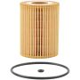Bosch 72263WS Bosch Oil Filter