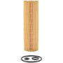 Bosch 72264WS Bosch Oil Filter