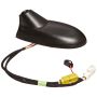 Chrysler Genuine 5064861AD Antenna Base Cable and Bracket