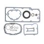 Athena P400195366504 99-18 Harley-Davidson Twin Cam Oil Seal Kit
