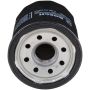 Bosch 72271WS Bosch Oil Filter