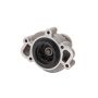 Dayco DP804 Water Pump