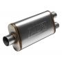 Flowmaster 72288 FlowFX Muffler