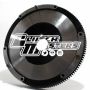 Clutch Masters FW-240-SF Lightweight Steel Flywheel