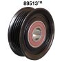 Dayco 89513 Pulley