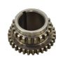 Chrysler Genuine 5184356AE Engine Crankshaft Gear