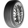 BRIDGESTONE Weatherpeak 265/60R18