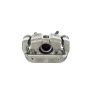 PowerStop L6026 Autospecialty By PowerStop Replacement Brake Caliper