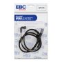 EBC Brakes EFA154 Brake Wear Lead Sensor Kit