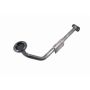 Ford Racing M-6622-DRS460 460 Deep Rear Sump Oil Pickup Tube