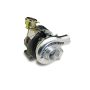 Banks Power 21060 83-93 Ford 6.9/7.3L Trk C-6 Sidewinder Turbo System - Wastegated