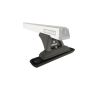 Rhino-Rack RFMPC2 Heavy Duty Fixed Mount Cap/Topper Leg Set - Low Profile - 2 pcs
