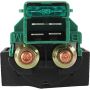 Arrowhead 240-54059 Mitsuba Str Relay