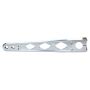 Ti22 PERFORMANCE TIP3041 Pitman Arm Angle Broach Clear