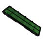 Green Filter USA 7231 Porsche 991 GT3 / 997 GT3