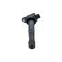 Mishimoto MMIG-ACRD24-0804 08-11 Honda Accord 2.4L Ignition Coil - 4-Pack