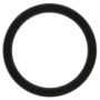 MAHLE 72326 Multi Purpose O-Ring
