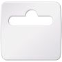 ALLSTAR PERFORMANCE ALL020-50 Product Fix-It Tags 50pk