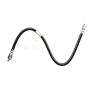 Dynamic Friction 350-75043 Brake Hose