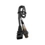 Bosch 16528 Bosch Oxygen Sensor