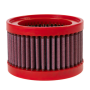 BMC 97-00 Aprilia Pegaso 650 Replacement Air Filter