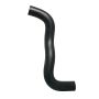 Dayco 73036 Radiator Hose
