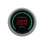 AutoMeter 6744-SC GAUGE, PYROMETER, 2 1/16