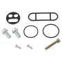 All Balls Racing 60-1078 Fuel Tap Repair Kits