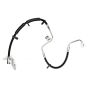 Dynamic Friction 350-42016 Brake Hose