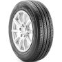 BRIDGESTONE Ecopia EP422 185/65R15 All-Season