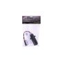Air Lift 16153 7-Way Adapter